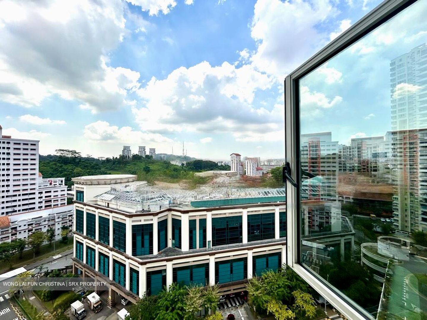 Blk 621 Bukit Batok Central (Bukit Batok), HDB 4 Rooms #451428661